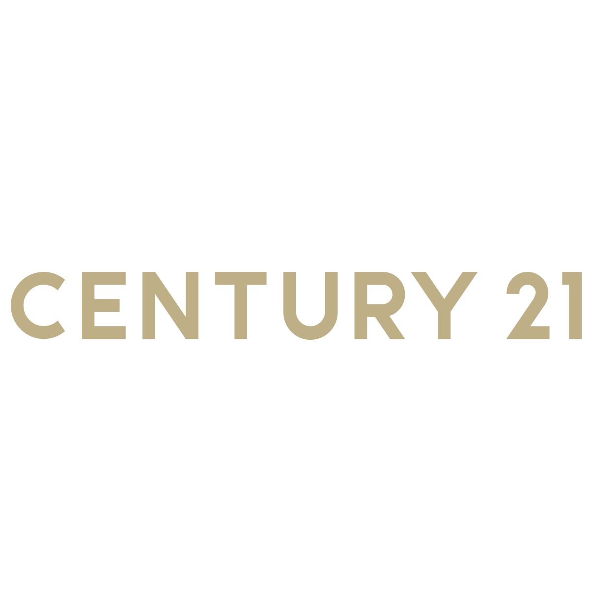 Kissimmee, FL Real Estate Office CENTURY 21 All Homes & Properties